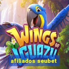 afiliados seubet